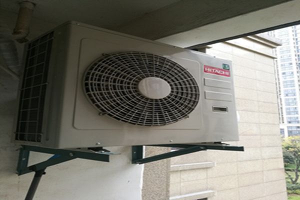 國貿(mào)天琴灣7-1